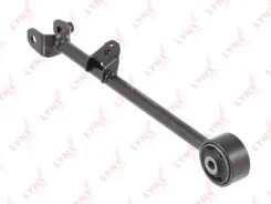 ���� ���������� R / c5661r Lynxauto C5661R ����