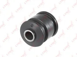 ����������� ��������� c9867 Lynxauto C9867 ����