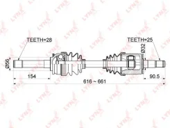 ������ � ����� ����� cd1087 Lynxauto CD1087 ����