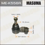 ���������� ������� �� mek556r Masuma MEK556R ����