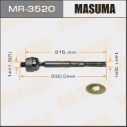 ������� ���� Masuma mr3520 Masuma MR3520 ����