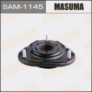 ����� ������������ � sam1145 Masuma SAM1145 ����