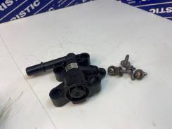   BMW 17218514515 