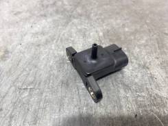      Toyota Avensis 2004 8942120190 AZT250 1AZ-FSE 8942120190 