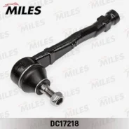 ���������� �/� Peugeot DC17218 Miles DC17218 ����