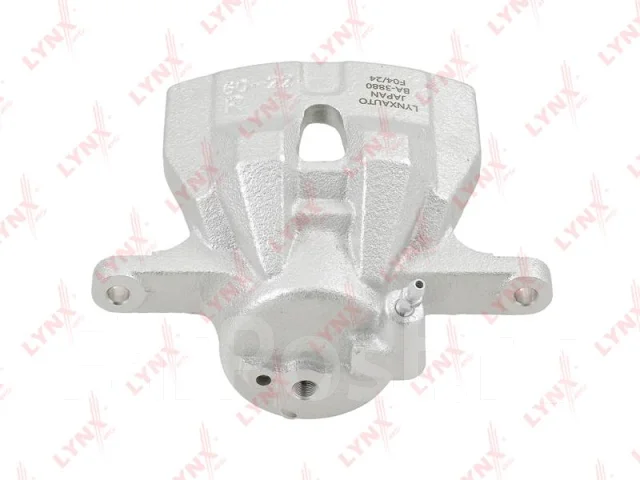 ������� ��������� | ����� ���� | BA3880 ����