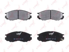 ������� ��������� �������� | ����� | BD5520 ����
