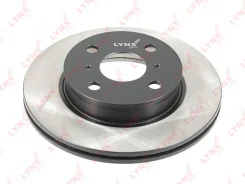 ���� ��������� ������������� (238x18) | ����� | :. LYNXauto BN1166 BN1166 ����