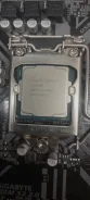 Intel Core i3-9100F ����