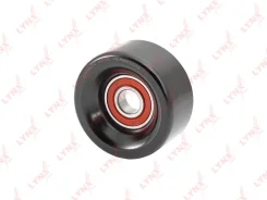 ����� �������� ���������� ����� :. LYNXauto PB5004 PB5004 ����