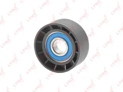 ����� �������� ���������� ����� LADA Largus :. LYNXauto PB7027 PB7027 ����