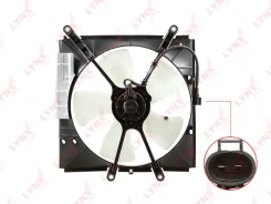 ���������� ��������� :. LYNXauto RF1678 RF1678 ����