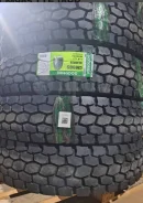 Goodride CM985. �����������, ����� ����