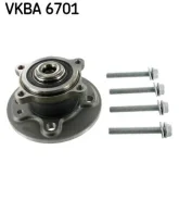 [VKBA6701] SKF �������� vkba6701 SKF VKBA6701 ����