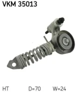 ����� �������� �������� vkm35013 SKF VKM35013 ����