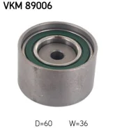 ����� ����� ��� Isuzu T vkm89006 SKF VKM89006 ����