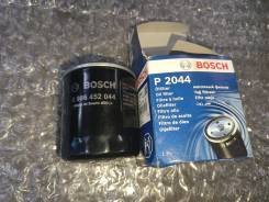   0986452044 Bosch 0986452044 