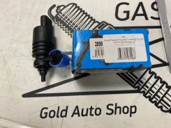 2059 ����� ��������������� VW Bora/Passat/Tiguan/Touareg/Touran/T4/T5 2059 ����