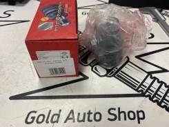TEA1079 ������� ����� 626 GC-GD, Familia BJ5, Premacy CP8W TEA1079 ����
