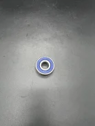 ��������� ���������� SM44219 ����