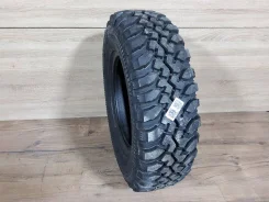 Cordiant Off-Road. ������, 2024 ���, ����� ����