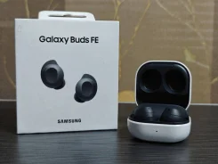 Samsung Galaxy Buds FE ����
