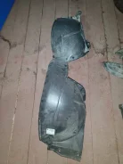 ��������� Renault Logan RN11030AL ����