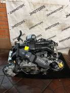  Subaru Impreza XV FB20 2013 2,0L.   ,  . [FB20, 10100BW340] FB20 