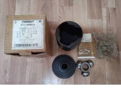    Volvo S40 II 2004-, V50 2004- 2711S40IILH 