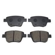  CTR GK1427 (CKVW-92) CTR GK1427 GK1427 