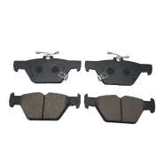 ������� CTR GK1426 (CKSU-30) CTR GK1426 GK1426 ����