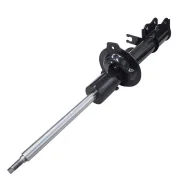 ����������� | ��� ��� | / CYG-261-G CTR GY0327G GY0327G ����