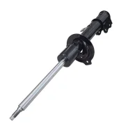 ����������� | ��� ���� | / CYG-262-G CTR GY0328G GY0328G ����