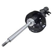  . CTR GY1016G (CYKH-819-G) CTR GY1016G GY1016G 