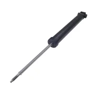 ����������� ��. CTR GY1056G (CYKH-859-G) CTR GY1056G GY1056G ����