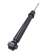 ����������� ��. CTR GY1610G (CYKK-540-G) CTR GY1610G GY1610G ����