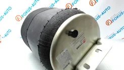 ������� �������������� ������������ Iveco140E22 E4 �� �������� ������� 7.12071 ����