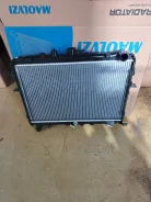 �������� ���������� ��������� �� Mazda 2WD ������ F81F15200A ����