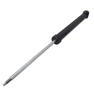 ����������� ��. CTR GY0289G (CYG-223-G) GY0289G ����