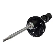 ������ ������������ �������� ������ (������ ����� CYKH-391-G) CTR GY0588G GY0588G ����