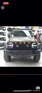  /tuning/ /Tank 300// 