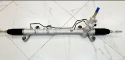 ������� ����� Mazda CX-7 | EG2132110C (����� ����) EG2132110C ����