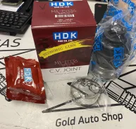 MAE036 ���� �������� Mazda 6 GG; GY 05> / GP18-25-60XB; 60XC / MAE036 ����