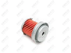 ������ ���� DEKO D25450-PWR-003 D25450PWR003 ����