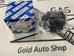 QF00N00108 ��. ��������� ��������� Hyundai Getz [��. VIN]; KIA Rio 0 QF00N00108 ����