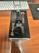 ������������ ������ �������� ��� Chery Exeed Omoda 802000121AA ����
