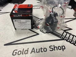 BJ5103 ����� ������� Mazda2, Demio DE# 07 BJ5103 ����