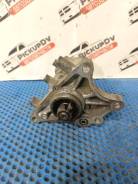   Mitsubishi Airtrek MD371040 CU4W 4G64 MD371040 