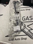 DB78012 ���� ������������� ZZE120 Eur DB78012 ����