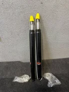 ������������ �������� Toyota 4852022520 ����